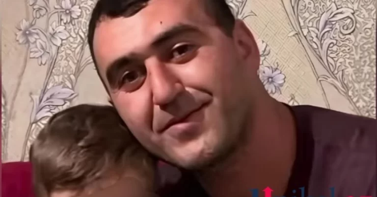 Qəzaya uğrayan təyyarədə olan Anar Astarada dəfn olunacaq