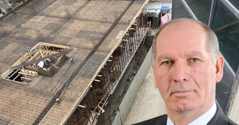 Nəsiminin icra başçısı bu iş adamına görə “vurulub” – ARAŞDIRMA