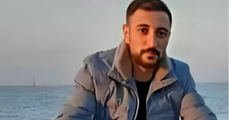 Təyyarə qəzasında həlak olan Cəlilabad sakininin kimliyi müəyyən olundu