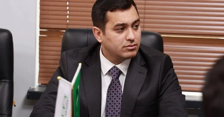 “Rusiya ilə bağlı bu nüans çox vacibdir”-Fərid Şahbazlı