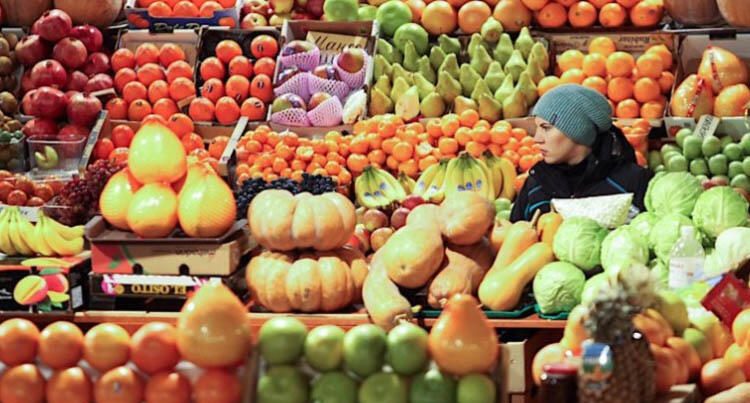 Bazar sahibkarlarına bəd xəbər: Vergi qiymətləri artırılır – VİDEO