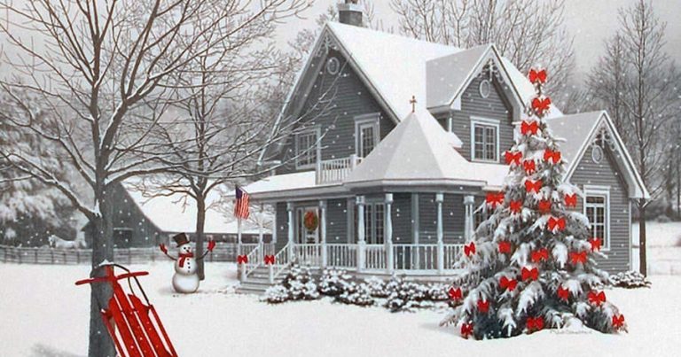 Yeni il ərəfəsində bölgələrdə ev kirayələmək neçəyə başa gəlir?