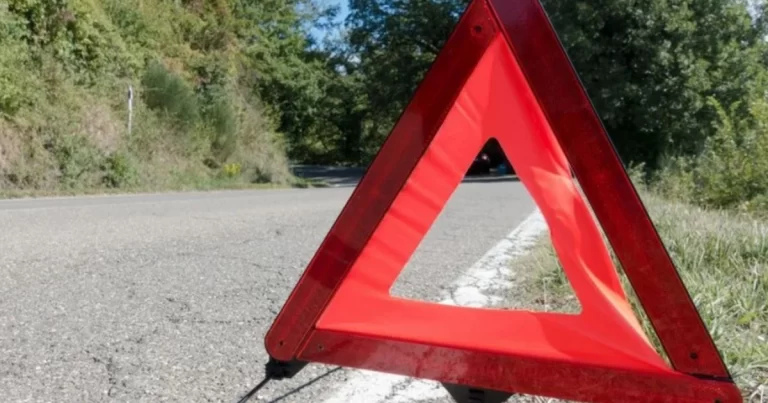 Xalq artisti lüks avtomobili ilə təhlükə yaratdı – ANBAAN GÖRÜNTÜLƏR