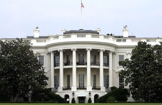 ABŞ-da hökumət fəaliyyətini vaxtından əvvəl dayandıra bilər