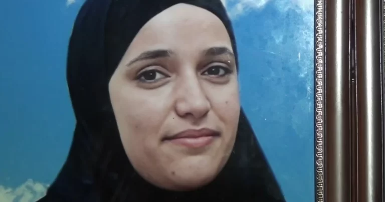 Əri Bənövşəni qətlə yetirməmişdən əvvəl oğlunun gözü önündə çilçıraqdan asıbmış