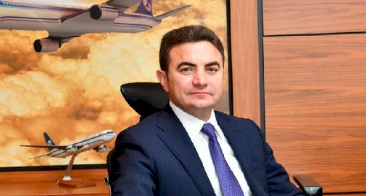 Samir Rzayev: Qara qutunun oxunması qanunvericiliyə uyğun aparılacaq