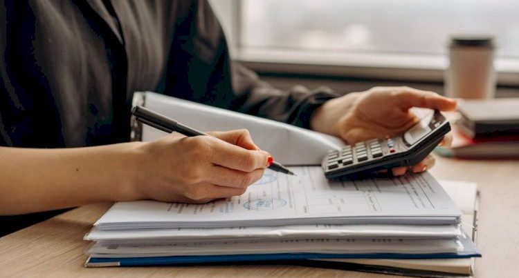 Büdcədən maliyyəşənlərə ŞAD XƏBƏR: Maaşlar ARTDI