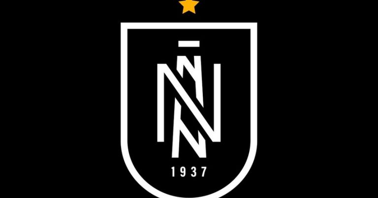 “Neftçi” 2800 manat cərimələnib