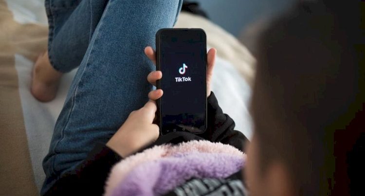 TikTok” bağlanır: Heç kim daxil ola bilməyəcək