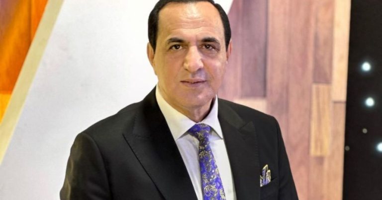 “Mən Nəfəslə Vəfanın növbəsinə düşə bilmirəm” – Manaf Ağayev