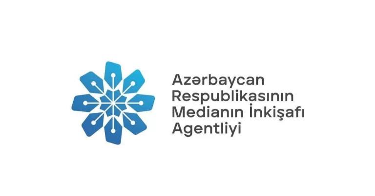 MEDİA AZAL təyyarəsinin qəzası ilə bağlı çağırış edib