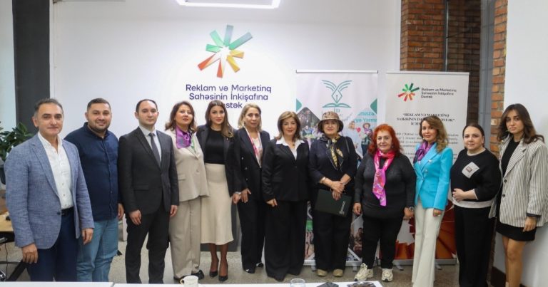 QHT-lər aztəminatlı ailələrin hüquqlarının qorunması haqqında memorandum imzaladılar