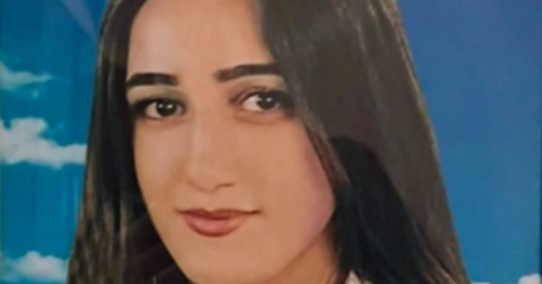 Bacısını boğub öldürən qardaş məcburi müalicəyə göndərildi