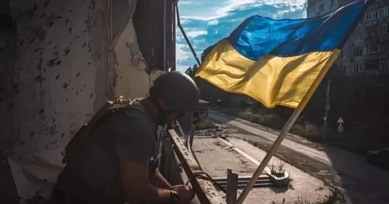 “Putin və Zelenski müharibəni bitirmək üçün razılığa gələcək” – Newsweek