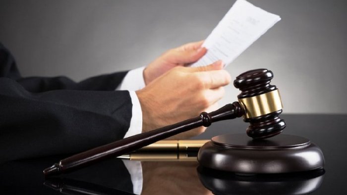 DTX tərəfindən həbs olunan şəxs hansı vədlər müqabilində Fransaya casusluq edib? – MƏHKƏMƏ İŞİ