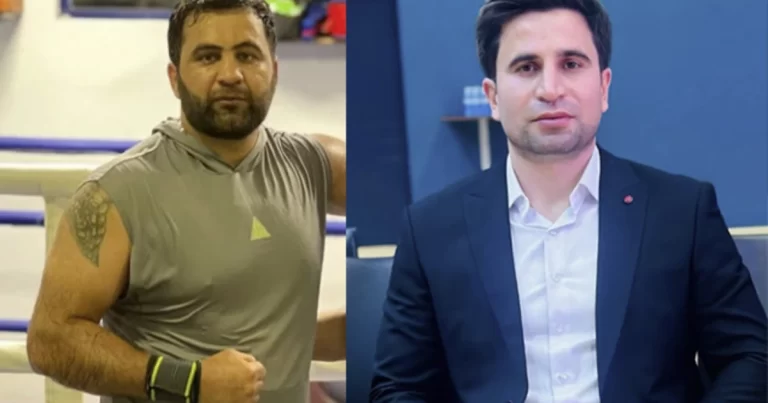 Paytaxtda idmançıların törətdiyi insidentlə bağlı TƏFƏRRÜAT məlum olub – Zərərçəkən mayor imiş