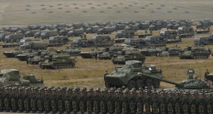 “Müharibə başlayır, 3-4 ay vaxtımız var” – Nahapetyan təşvişə düşdü