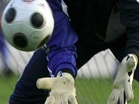 Millinin sabiq qapıçısı vəfat etdi – Türkiyədə – FOTO