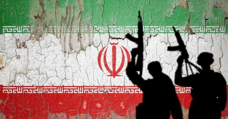 İranın “Müqavimət oxu”: çöküş, yoxsa yeni yüksəliş?