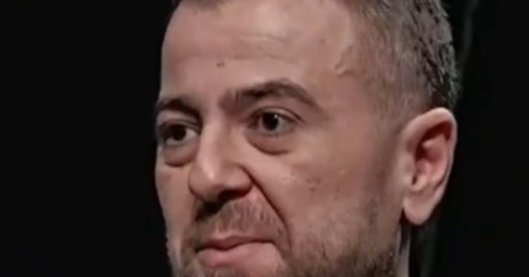 Ölüm gözləmədiyin bir vaxt gələ bilər…- Azərin ölüm barədə dedikləri