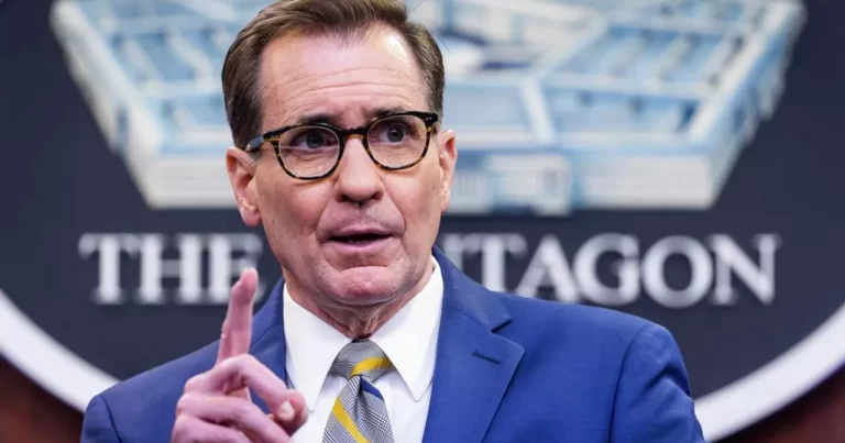 Rusiya təbii qazının tranzitini kəsən Ukraynaya ABŞ-dan dəstək: “Bu, bizim siyasətimizə uyğundur”