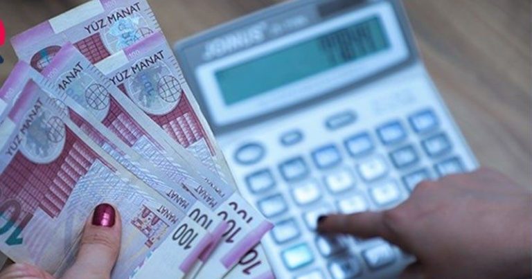 Bu şəxslərə 230 AZN veriləcək