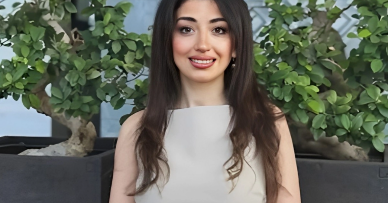 Həkim Sənan Mehdiyev əməliyyat zamanı səhvə yol verib?