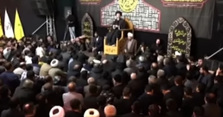 Azərbaycanın etirazına İrandan reaksiyalar