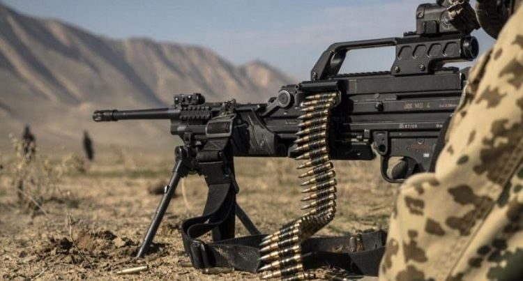 “Ermənistan qəsdən Azərbaycanı növbəti dəfə müharibəyə sürükləmək istəyir ki…”- Səbəblər AÇIQLANDI