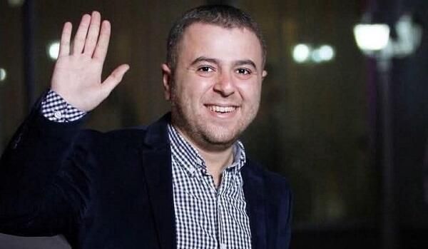 “Əməliyyata girməliyəm, sağ-salamat çıxım…” – Azərin səs yazısı