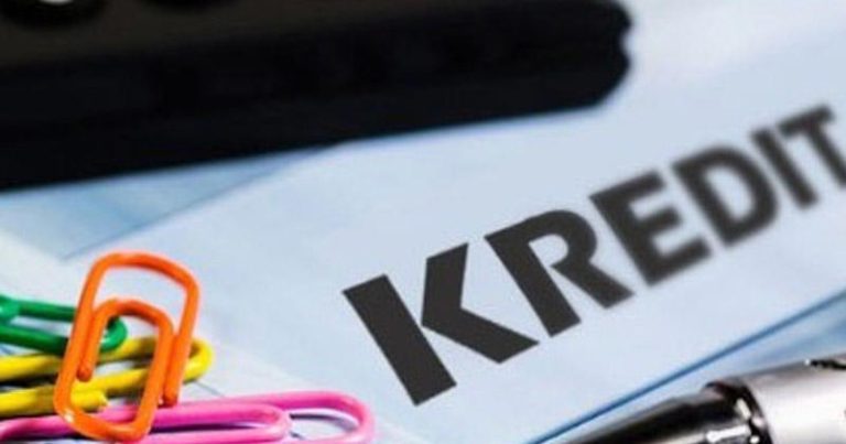 Azərbaycanda kreditlərlə bağlı qaydalar DƏYİŞDİ