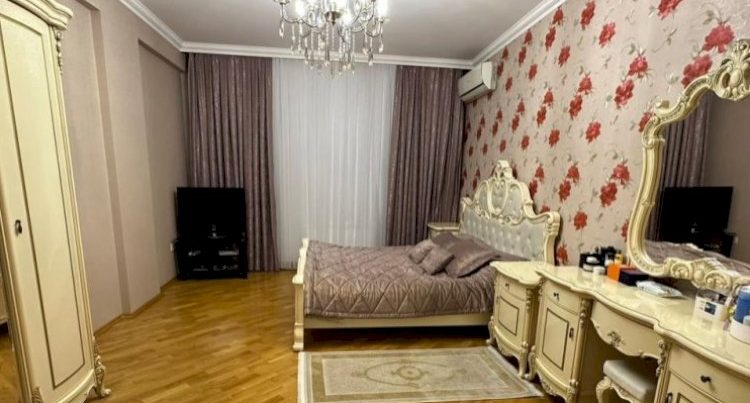 Kirayə evlərlə bağlı inanılmaz yenilik: “İnsanları belə məcbur edirlər”