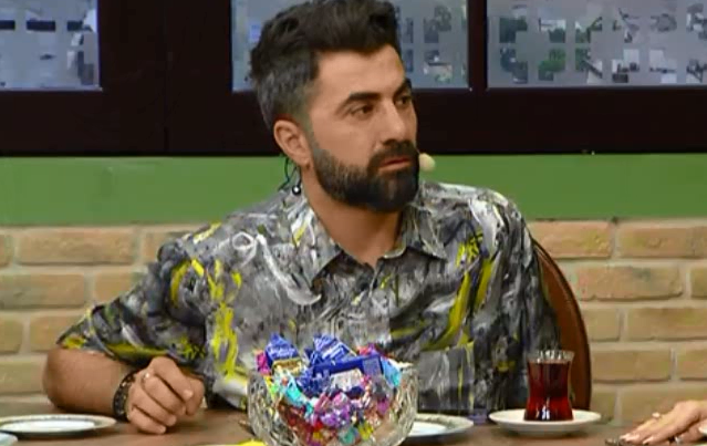 Zaur yeni biznesini açıqladı – Hər adam üçün olmayacaq