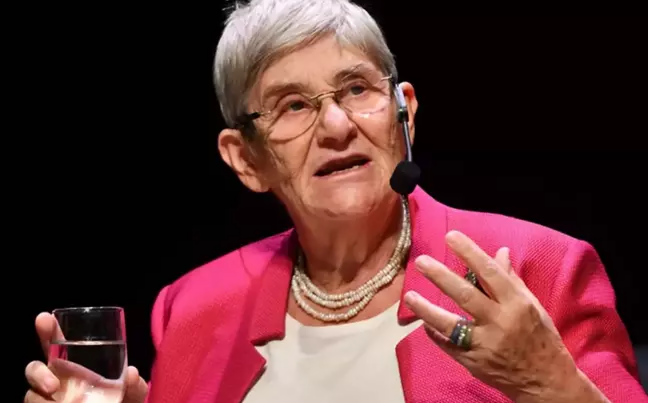 Canan Karatay hakim qarşısına çıxarılacaq