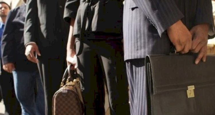 Bu şirkətlər vətəndaşları aldadır – DEPUTATDAN XƏBƏRDARLIQ