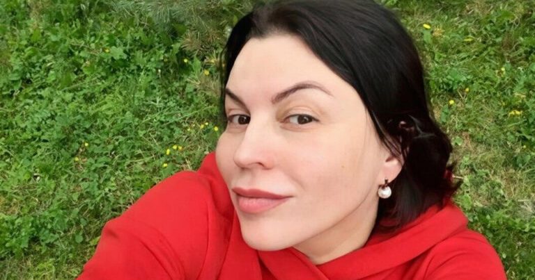 Jurnalistin ölümü ilə bağlı 4 nəfər həbs edildi – FOTO