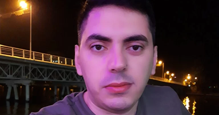 Taleh Kərimovun qəfil ölümünün TƏFƏRRÜATI