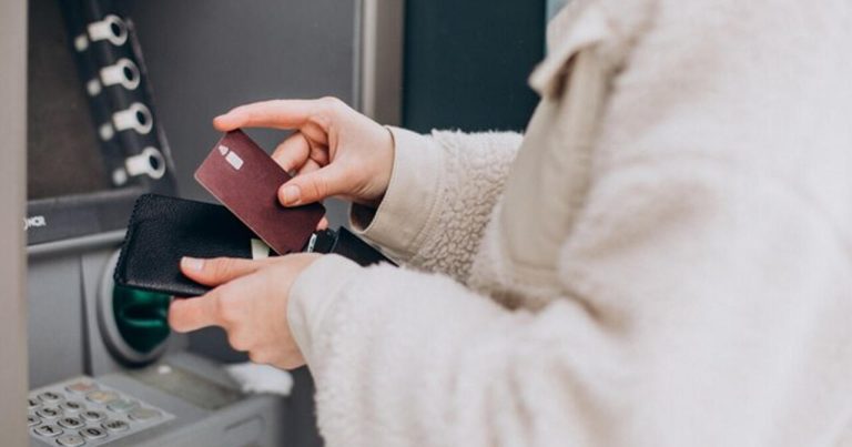 Bu peşə və sahələrdə çalışanların da maaşı artacaq – VİDEO