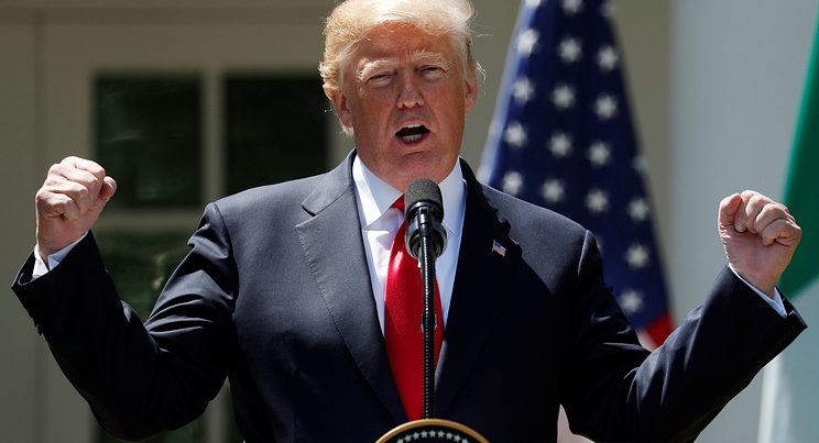 Donald Tramp Rusiyada məhkum olunmuş bütün Amerika vətəndaşlarının vətənlərinə qaytaracaq – Dövlət katibi Marko Rubio