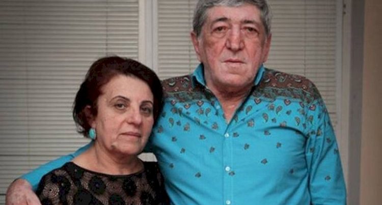 Gülü Rəmişdən qalan evi satıb – VİDEO