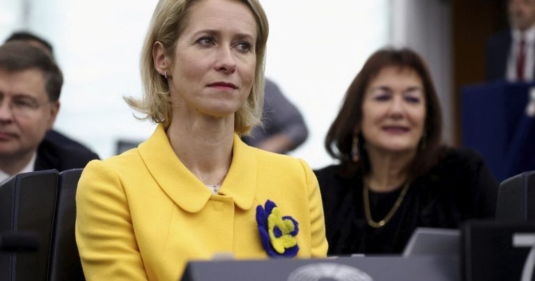 Aİ Ukrayna üçün ən yaxşı təhlükəsizlik zəmanətini elan edib