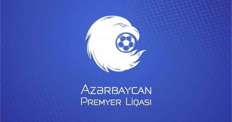 2025/2026 mövsümündə Azərbaycan Premyer Liqası uğrunda pley-off oyunu olacaq