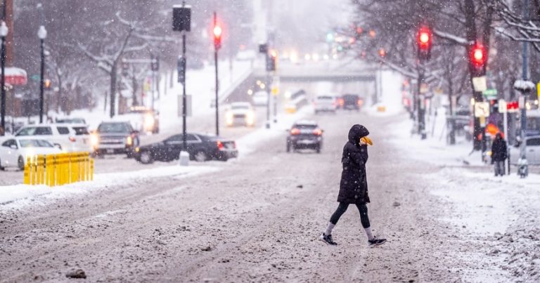 10 rayonda məktəblər BAĞLANDI