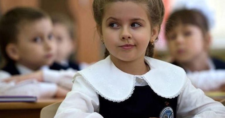 Uşaqlarını başqa məktəbə keçirmək istəyən valideynlərin DİQQƏTİNƏ