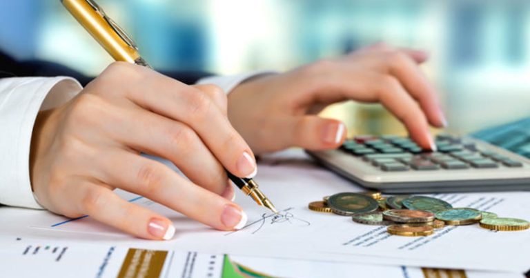 ŞAD XƏBƏR! Pensiyalar artımlarla birgə bu tarixdə ödəniləcək