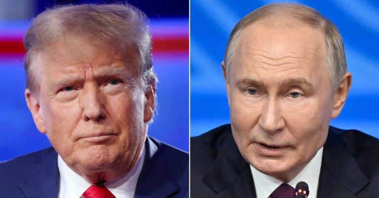 Həlledici görüş Türkiyədə keçirilə bilər?-  AÇIQLAMA