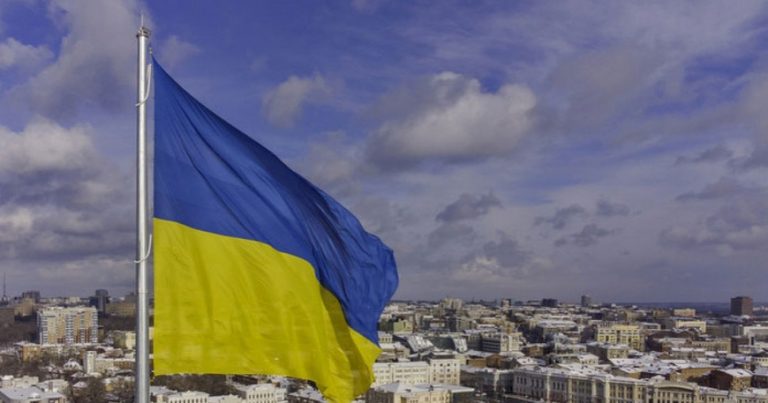 Ukraynalıların 50%-i sülh naminə ərazi güzəştlərinə razıdır – SENSASİYA