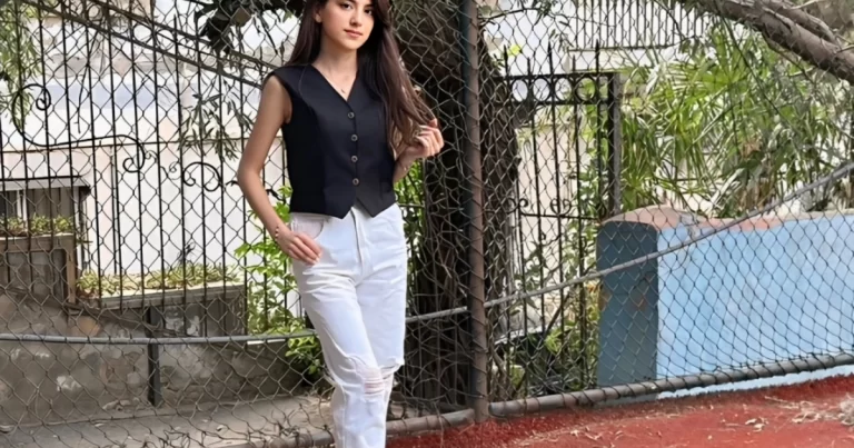 Üçüncü kurs tələbəsi QƏFİL ÖLDÜ