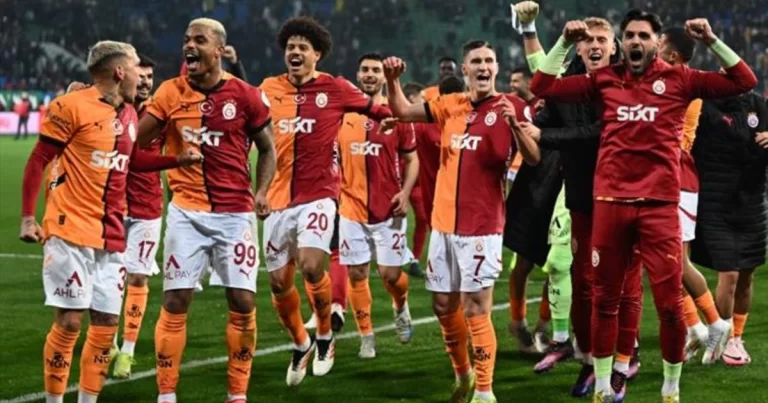 “Qalatasaray”ın Avropa Liqası matçı təxirə salınacaq? – ŞOK İDDİA