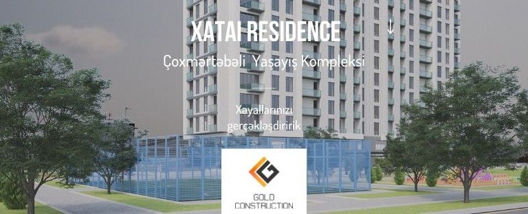 Riskli MTK: “Gold Construction” 1,5 milyon borclanıb